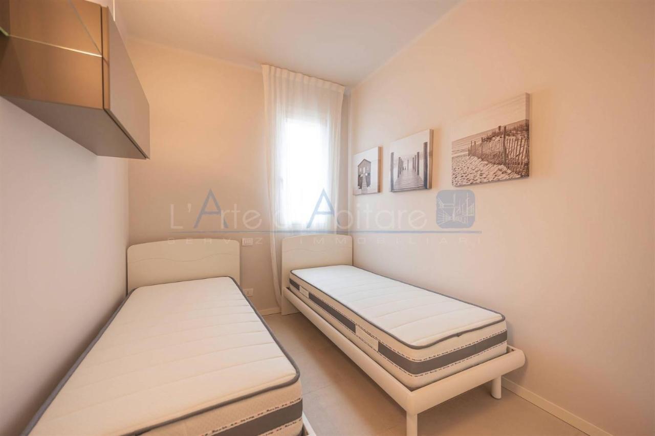 Villaggio Dei Pellicani Lido di Jesolo Dış mekan fotoğraf