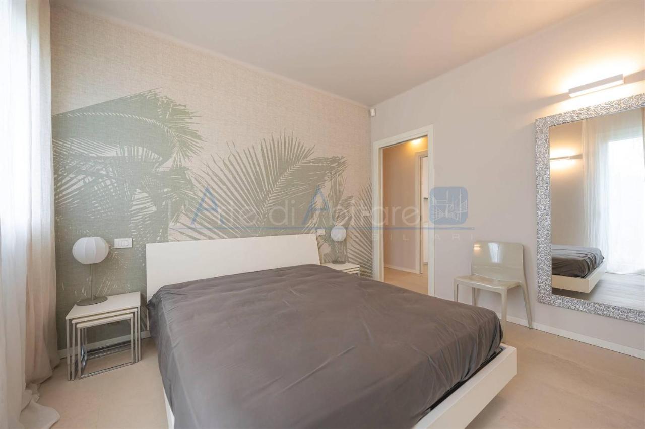 Villaggio Dei Pellicani Lido di Jesolo Dış mekan fotoğraf